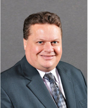 Matt Zehner